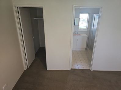 47 Seaview Boulevard, Wandina WA 6530