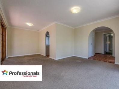 2 Hillside Close, Edgewater WA 6027