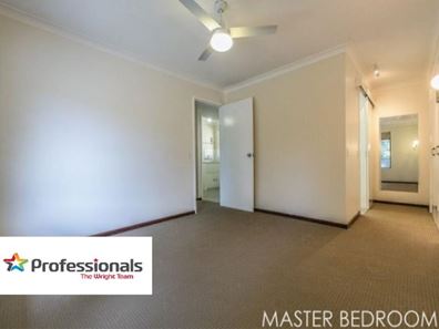 2 Hillside Close, Edgewater WA 6027