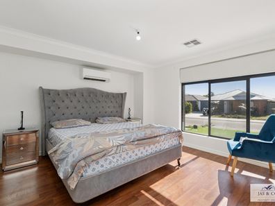 7 Lifford Street, Bullsbrook WA 6084