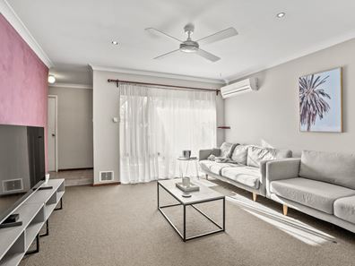 79B Grange Drive, Cooloongup WA 6168
