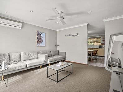 79B Grange Drive, Cooloongup WA 6168