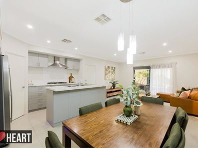28 Prout Way, Bibra Lake WA 6163