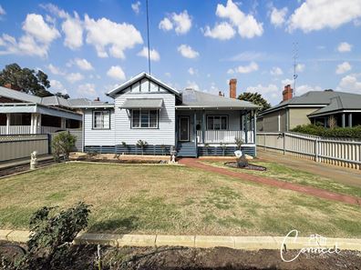 83 Duke Street, Northam WA 6401