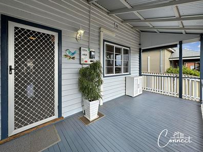83 Duke Street, Northam WA 6401
