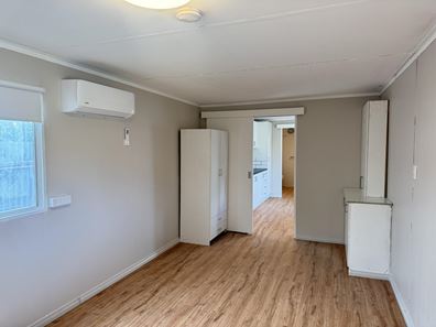 155a Moran Street, Victory Heights WA 6432