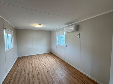 155a Moran Street, Victory Heights WA 6432