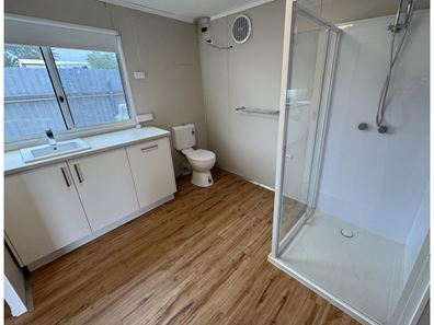 155a Moran Street, Victory Heights WA 6432