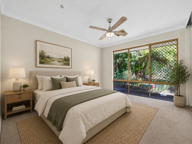 3 Savoy Place, Duncraig WA 6023