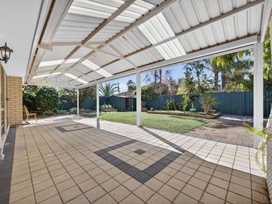 3 Savoy Place, Duncraig WA 6023