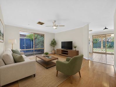 3 Savoy Place, Duncraig WA 6023