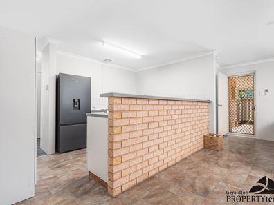 262B First Street, Wonthella WA 6530