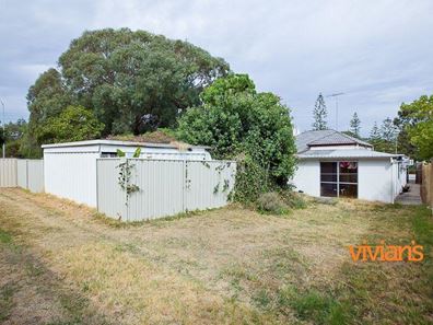 98A Grant Street, Cottesloe WA 6011