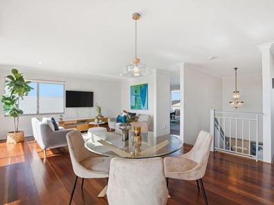 5 Mermaid Rise, Yangebup WA 6164