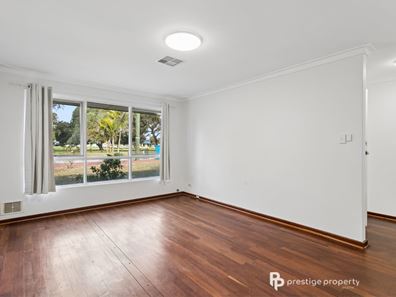 19 Ambridge Street, Hamersley WA 6022