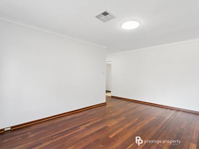 19 Ambridge Street, Hamersley WA 6022