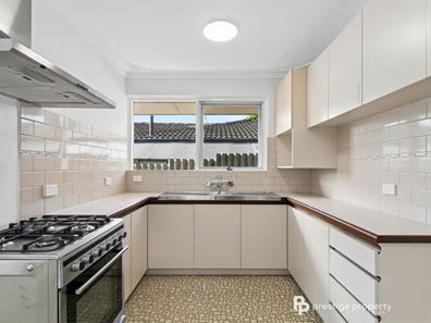 19 Ambridge Street, Hamersley WA 6022