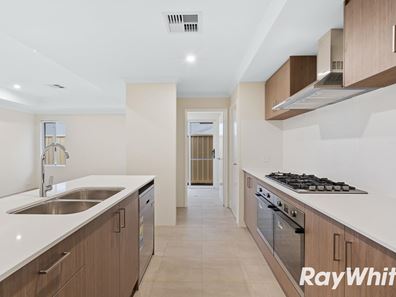 70 Karnak Parkway, Dawesville WA 6211