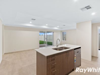 70 Karnak Parkway, Dawesville WA 6211