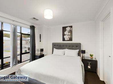 190 Amazon Drive, Baldivis WA 6171