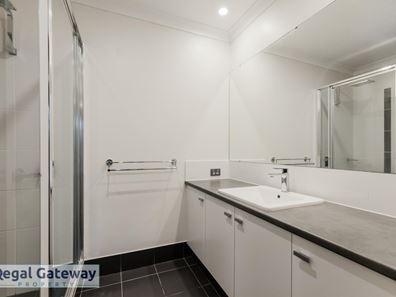 190 Amazon Drive, Baldivis WA 6171