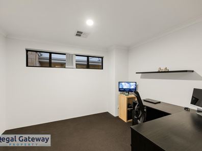 190 Amazon Drive, Baldivis WA 6171