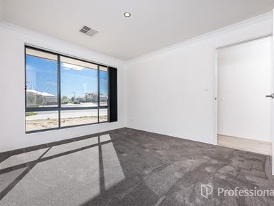 131 Hawksbill Drive, Alkimos WA 6038