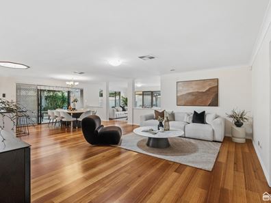 244 Amherst Road, Canning Vale WA 6155