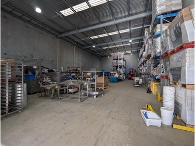 Unit 2/48 Hardey Road, Belmont WA 6104