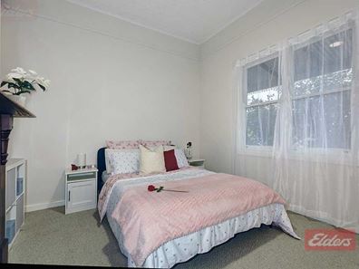 38 Ensign Street, Narrogin WA 6312