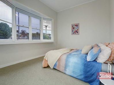 38 Ensign Street, Narrogin WA 6312