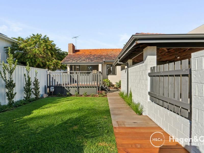 5 Frome Street, Karrinyup WA 6018