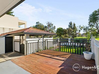 5 Frome Street, Karrinyup WA 6018