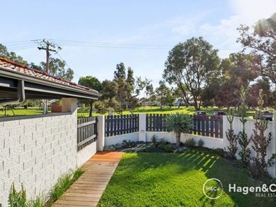 5 Frome Street, Karrinyup WA 6018