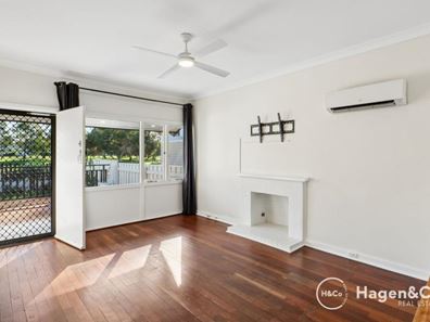 5 Frome Street, Karrinyup WA 6018