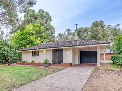 5465 Great Eastern Highway, Mundaring WA 6073
