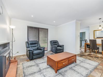 5465 Great Eastern Highway, Mundaring WA 6073