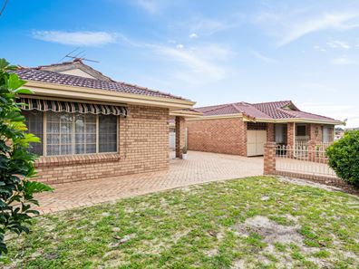 32 Ninth Avenue, Maylands WA 6051