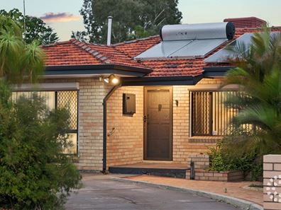 143 Forrest Road, Hamilton Hill WA 6163
