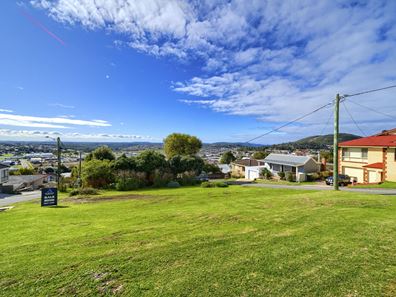 16 Sherratt Street, Mount Melville WA 6330