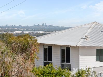 1 Pimelia Court, Swan View WA 6056