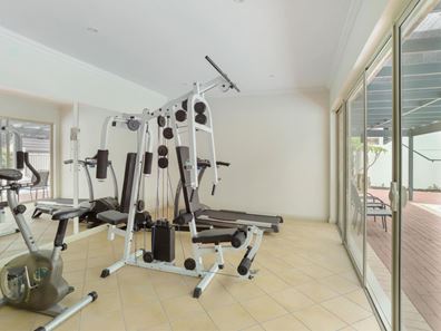 32/101 Grand Boulevard, Joondalup WA 6027