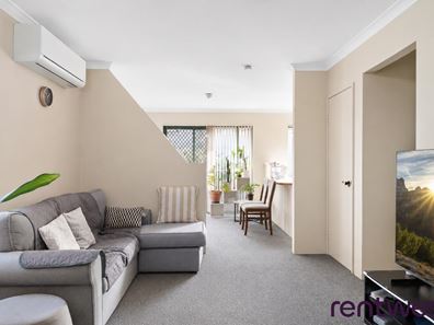 5/25 Conifer Place, Beechboro WA 6063