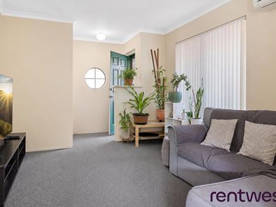 5/25 Conifer Place, Beechboro WA 6063