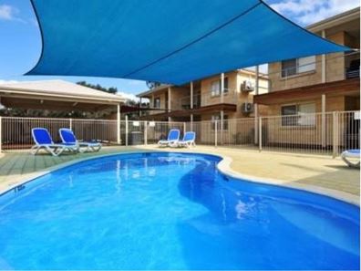 Unit 30/1 Lakes Crescent, South Yunderup WA 6208