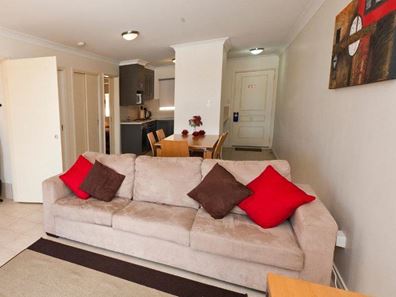 Unit 30/1 Lakes Crescent, South Yunderup WA 6208