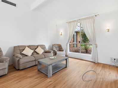 3 Litic Close, Bull Creek WA 6149