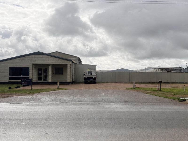 31 Shelden Road, Chadwick WA 6450
