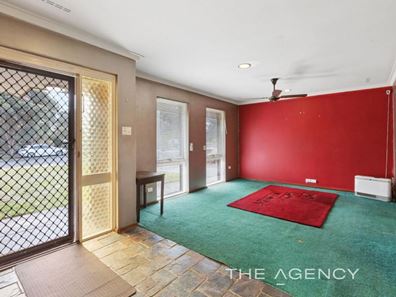 101 Oxley Avenue, Padbury WA 6025
