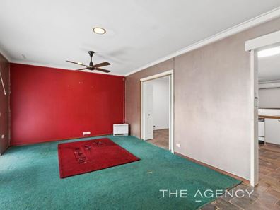 101 Oxley Avenue, Padbury WA 6025